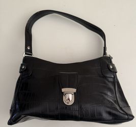 Liz Claiborne Purse 