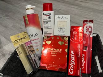 $30 gift set