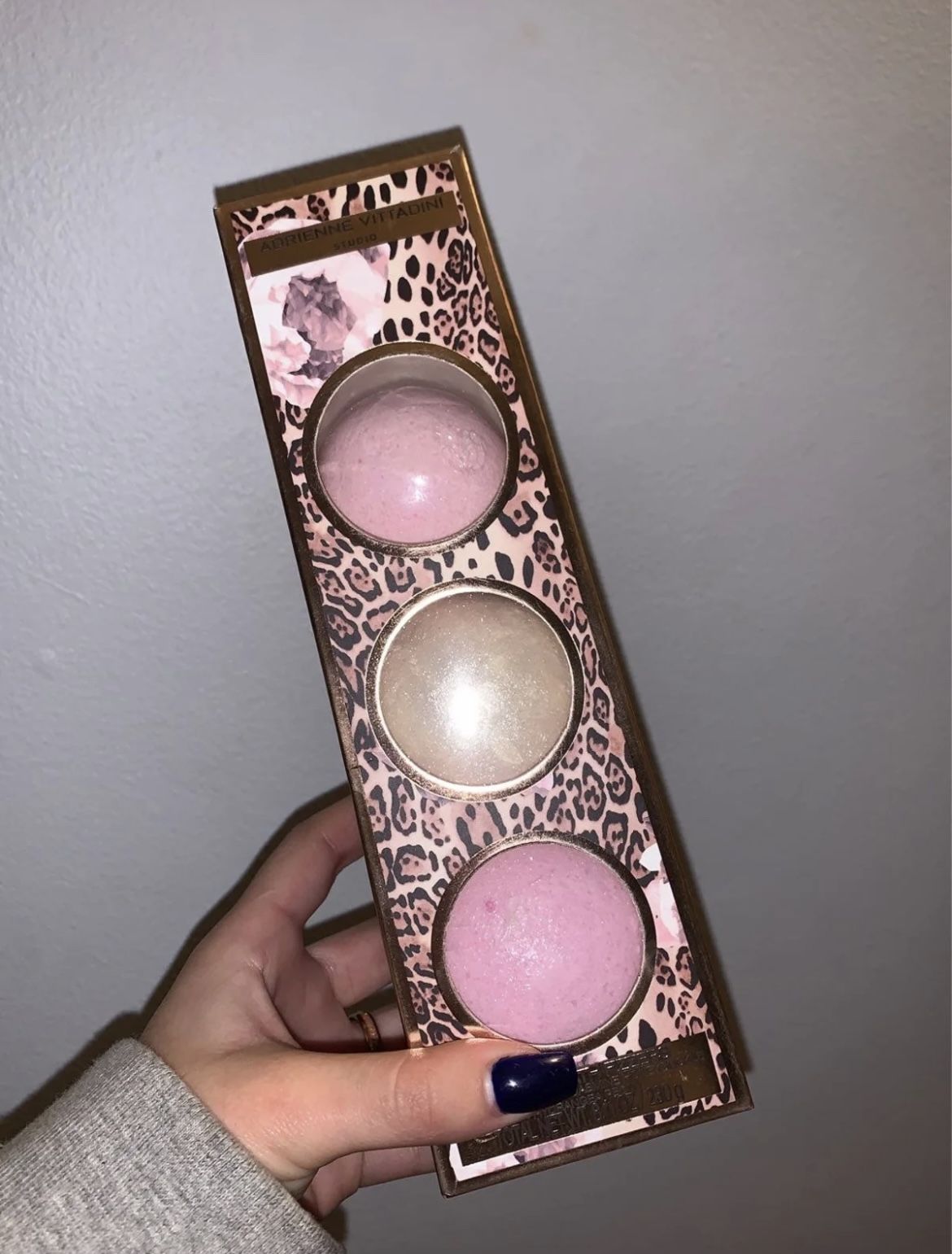 Beauty Blenders