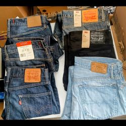 Various Winter Mens Clothes, Jackets, Jordan Sneakers, Boots,  each at a Different Price, Just Ask For Your Size First, Pick Up at Jersey City Only,