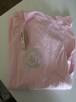 Victoria Secret Long Sleeve