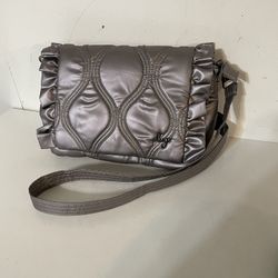 Beautiful Purse Never Used
