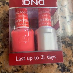Dnd Sale 