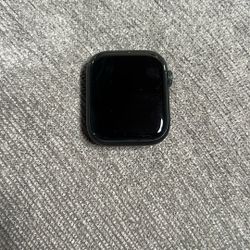 Apple Watch Series 9
