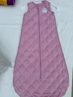 Baby Weighted Blanket