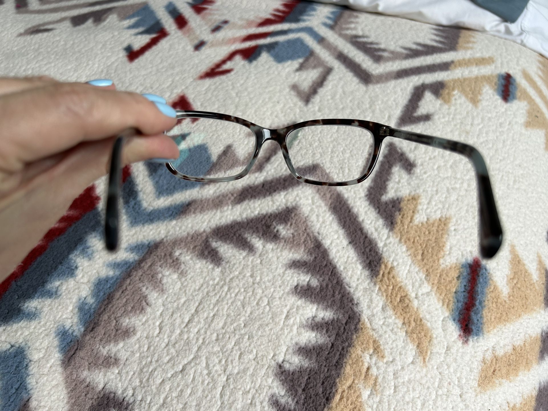 Eyeglass Frames Ralph Lauren