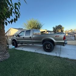 2006 Ford E-250
