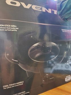 Hotpot