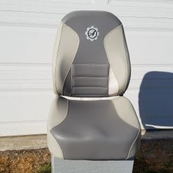 Brand New Ariens Lawnmower Tractor Seat Bench Apex 60 