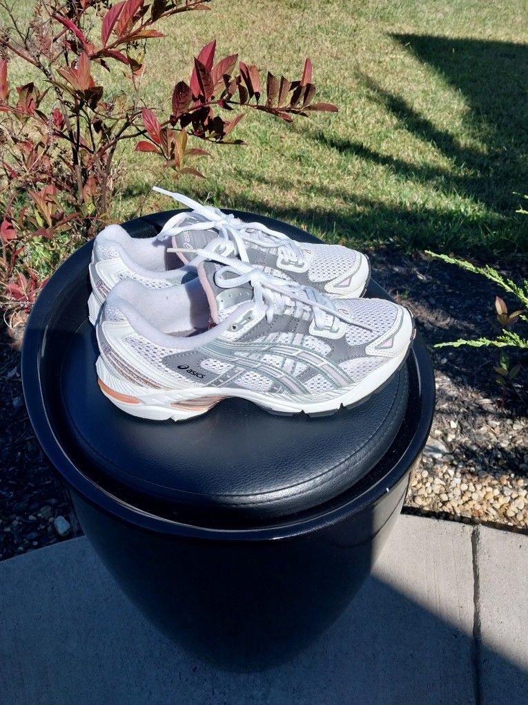 ASICS Gel Women's Shoes