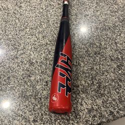Easton Hype