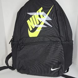 Nike Backpack (New)