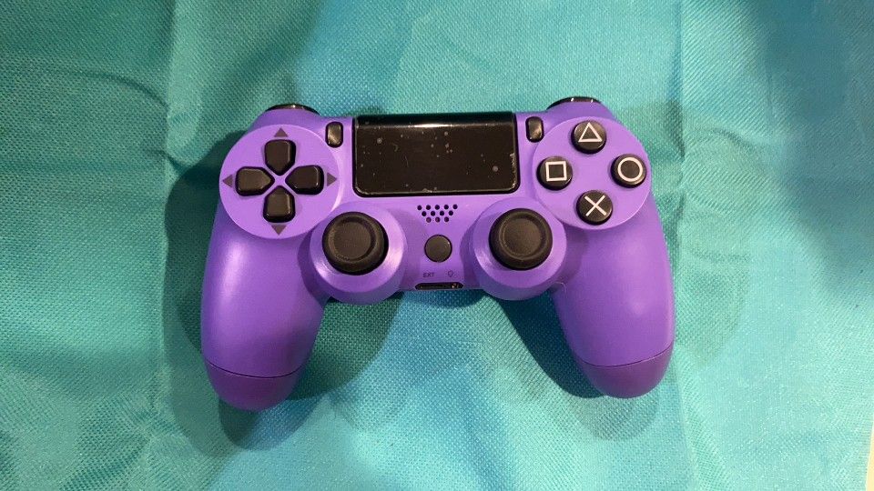 BRAND NEW Ps4 Controller