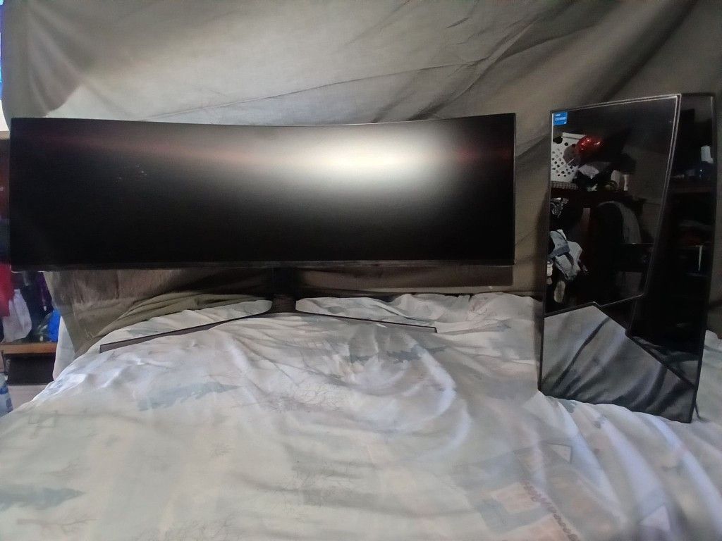 Gaming System