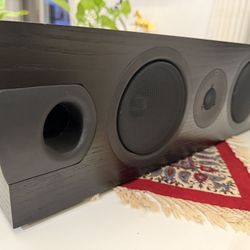 Linn AV5120 Center Speaker