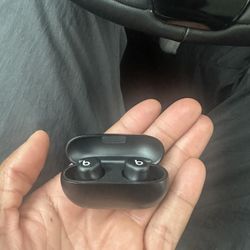 CHEAP BEATS SOLO BUDS 