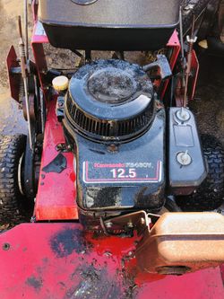 $250