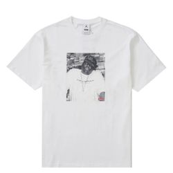 Supreme Jordan Biggie