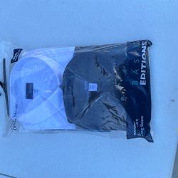 Men 2 Pack Dress Shirts Size 2xl New