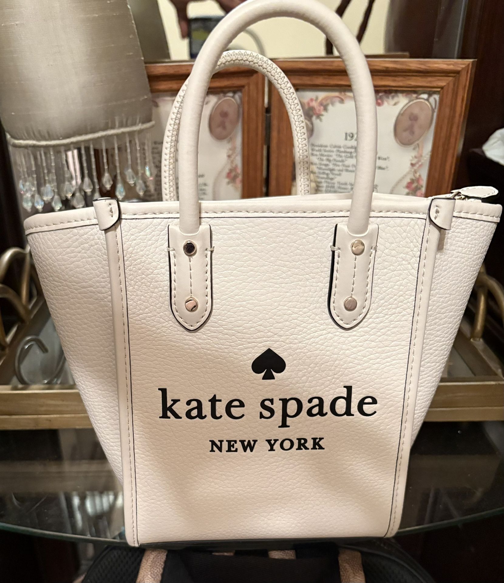 Kate Spade