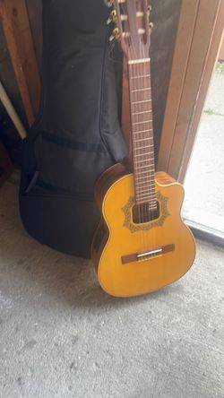 Instrumento  musical