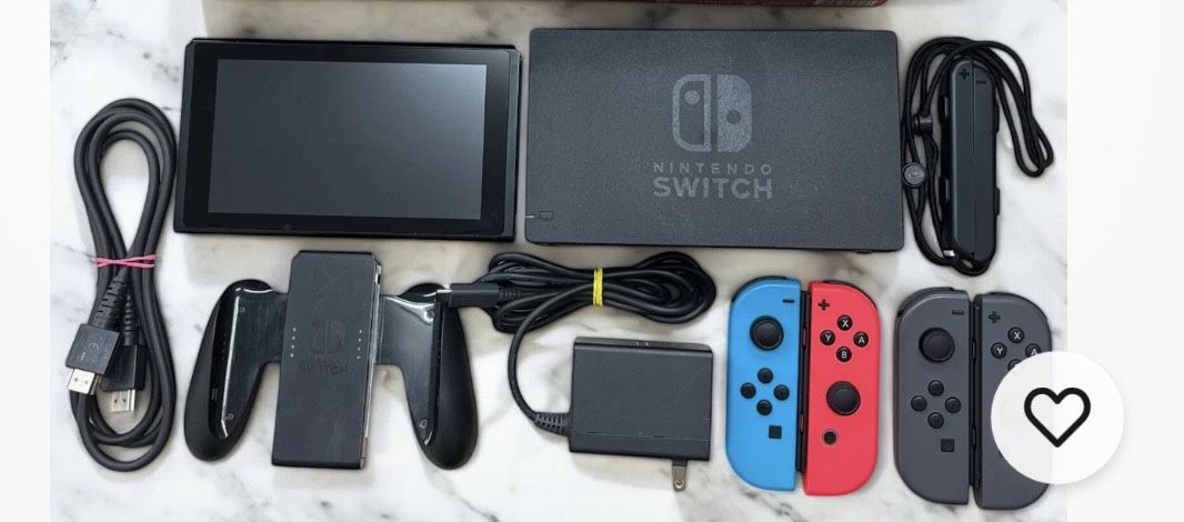 Christmas Gifts Moving Sale