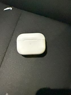 AirPod Case 3rd Gen (CASE ONLY)