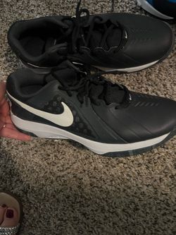 Tenis 9 o 9.5