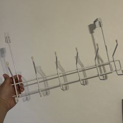 Towel Holder