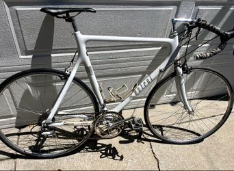 Works fine need gone
