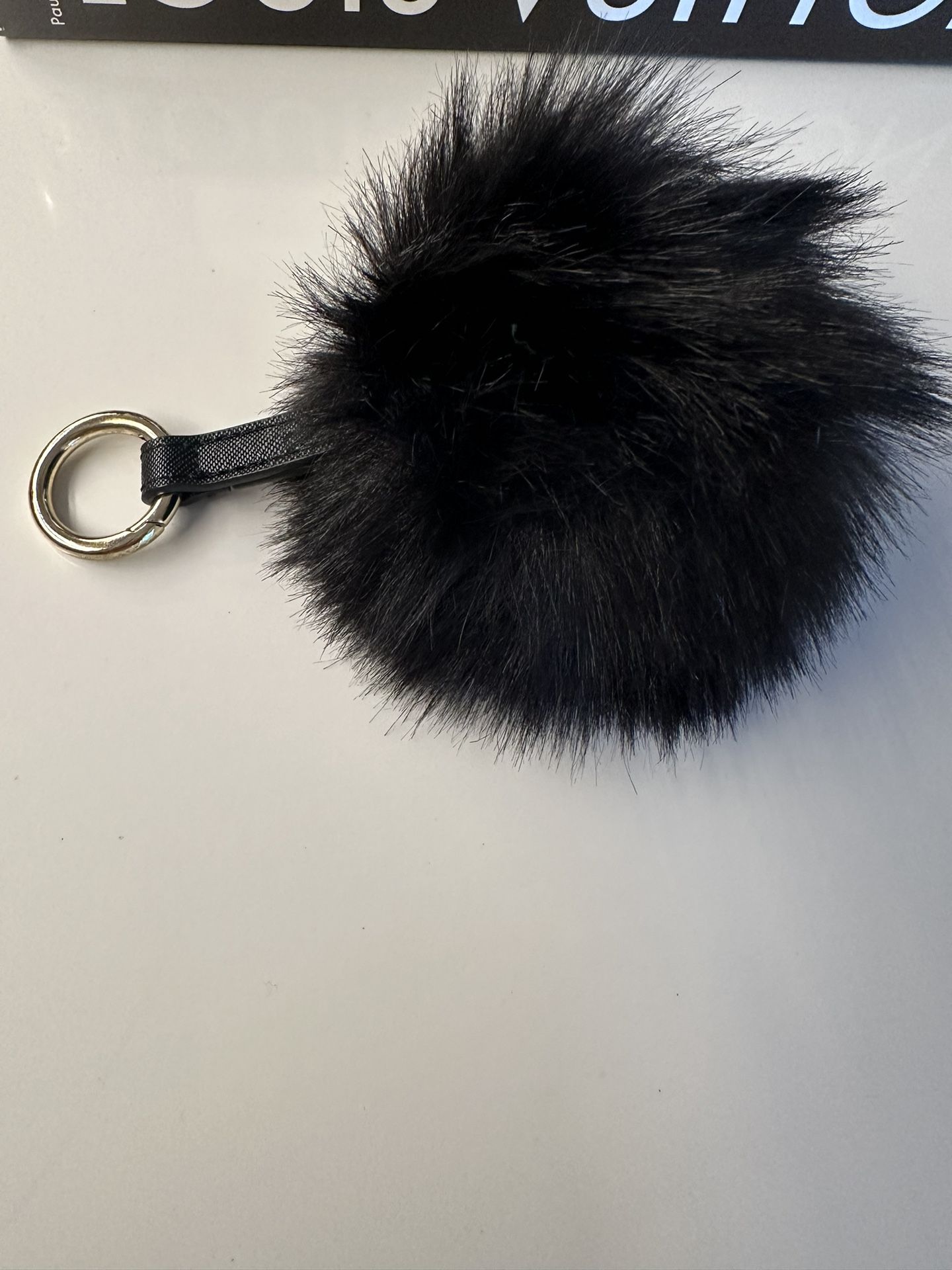 KEYCHAIN