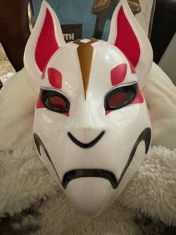 Fortnite costume youth medium