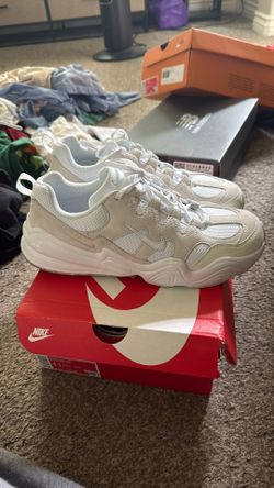 Nike Tech Hera Size 10 Men’s