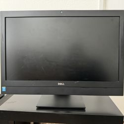 Dell Optiplex 7450 All in One Computer