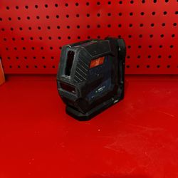 Bosch Laser Level 