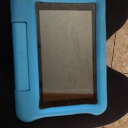 Tablet 