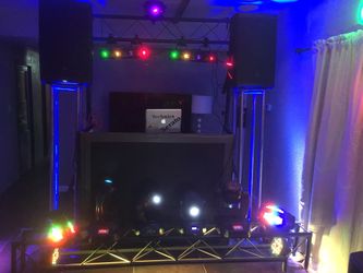 Dj