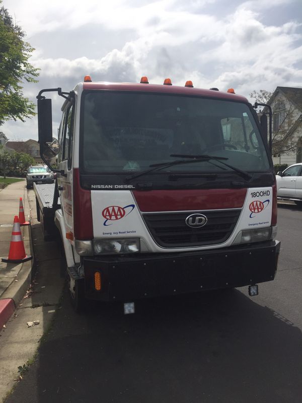 tow truck flatbed for sale craigslist california tow truck flatbed for sale craigslist california