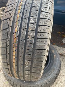 225/60/16 Kumho only 2