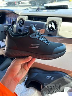 Skechers