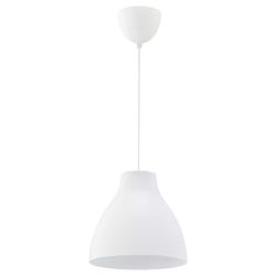 Pendant Lamp