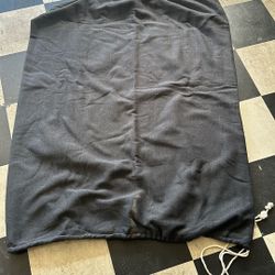 Freedom Top Panel Covers. Jeep Wrangler T top Covers