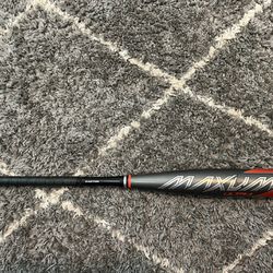 2021 Easton Maxum Ultra 32 -3 BBCOR Baseball Bat