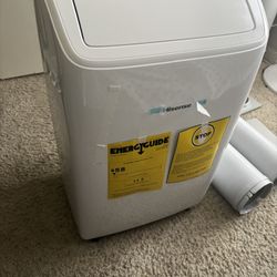 Hisense AC for sale