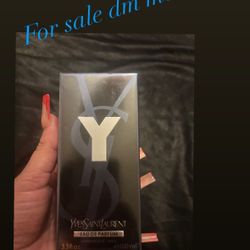 Ysl
