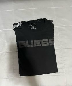 Size small