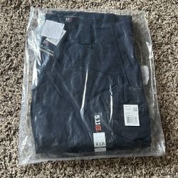 5.11 Icon Pants