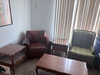Furniture