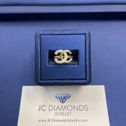 Ring Women 14k 
