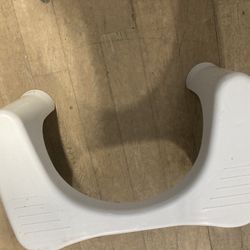 Squatty Potty